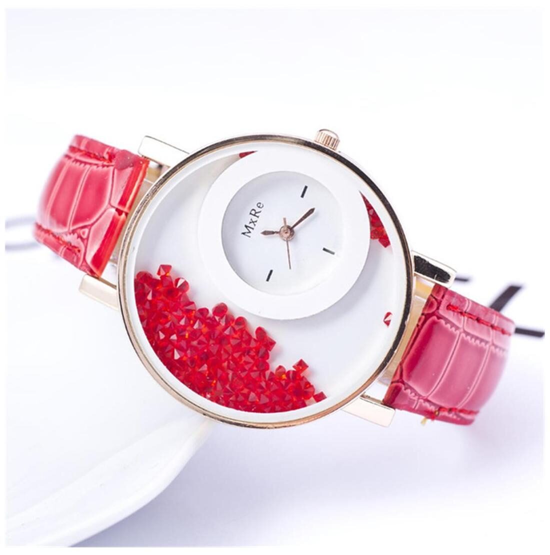 часы seiko в минске купить